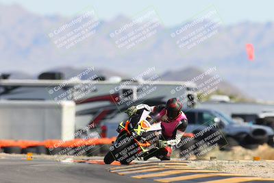 media/Mar-10-2024-SoCal Trackdays (Sun) [[6228d7c590]]/4-Turn 16 (1040am)/